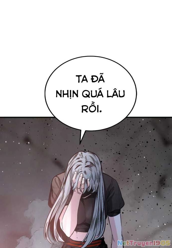 Kẻ Giết Anh Hùng Chapter 193 - 17
