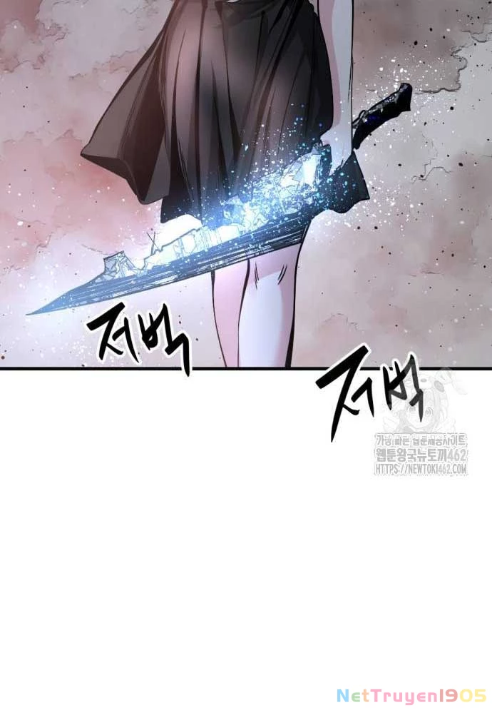 Kẻ Giết Anh Hùng Chapter 193 - 18