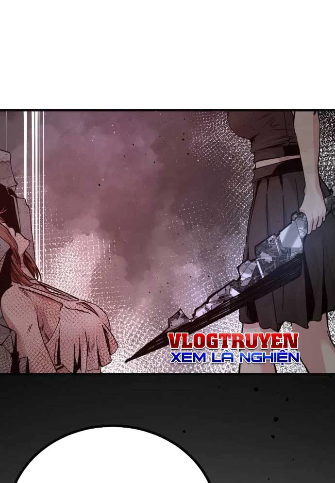 Kẻ Giết Anh Hùng Chapter 193 - 19