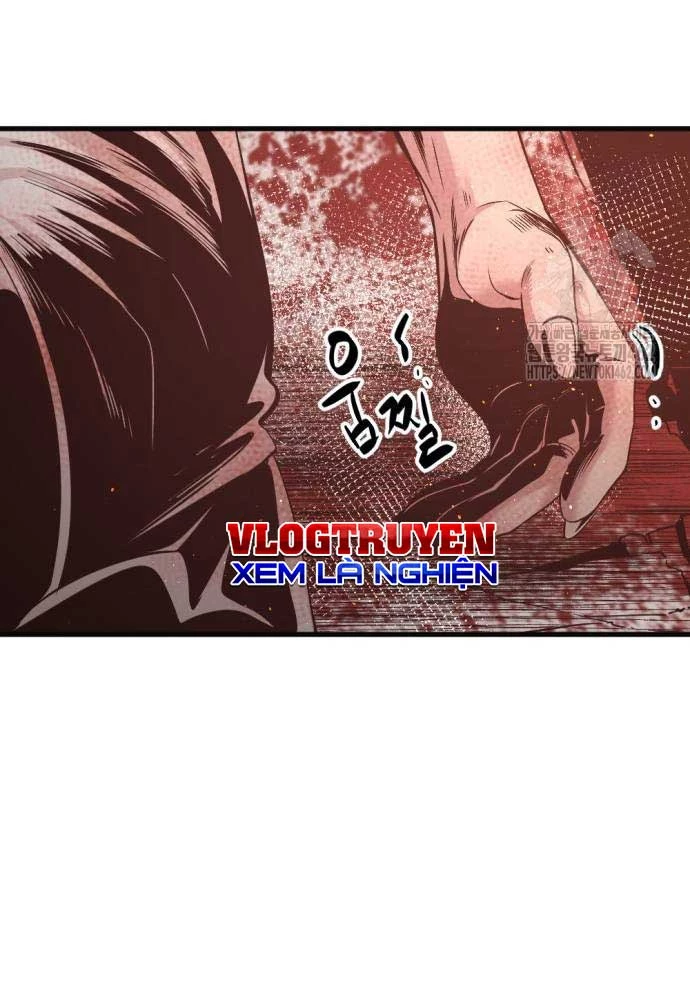 Kẻ Giết Anh Hùng Chapter 193 - 23