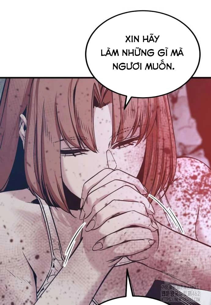 Kẻ Giết Anh Hùng Chapter 193 - 24