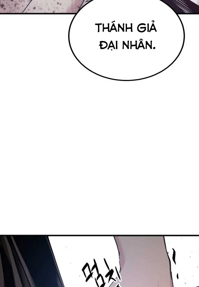 Kẻ Giết Anh Hùng Chapter 193 - 25