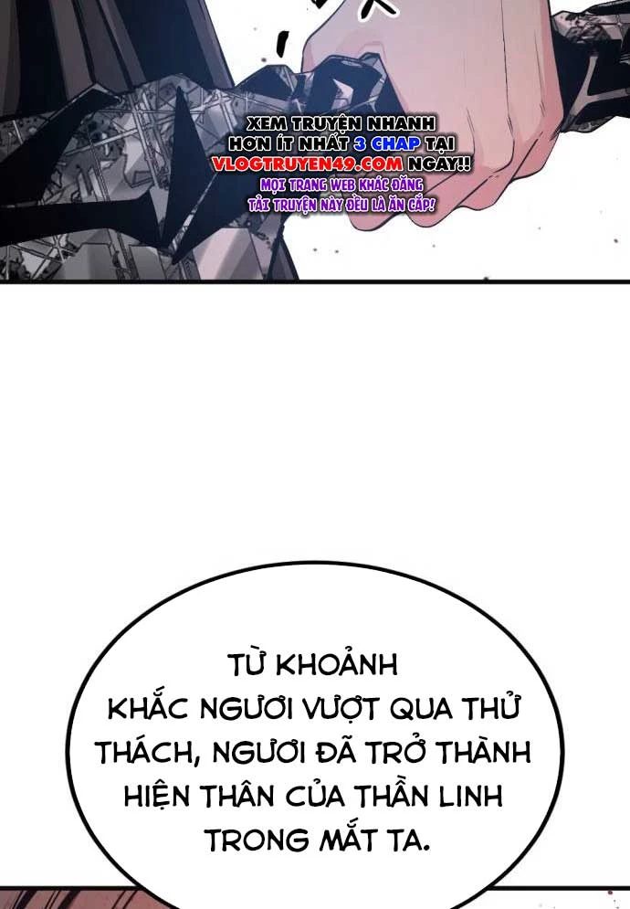 Kẻ Giết Anh Hùng Chapter 193 - 26