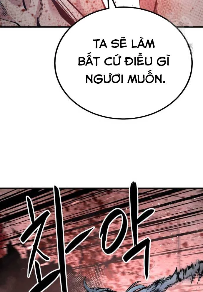 Kẻ Giết Anh Hùng Chapter 193 - 28