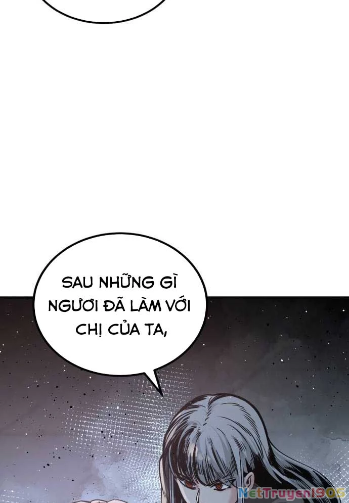 Kẻ Giết Anh Hùng Chapter 193 - 31