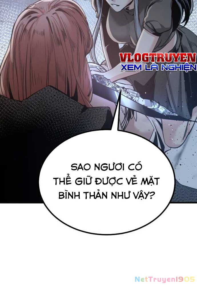 Kẻ Giết Anh Hùng Chapter 193 - 32