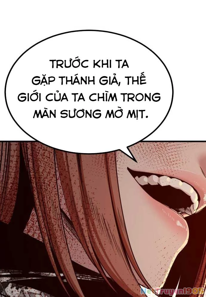 Kẻ Giết Anh Hùng Chapter 193 - 33