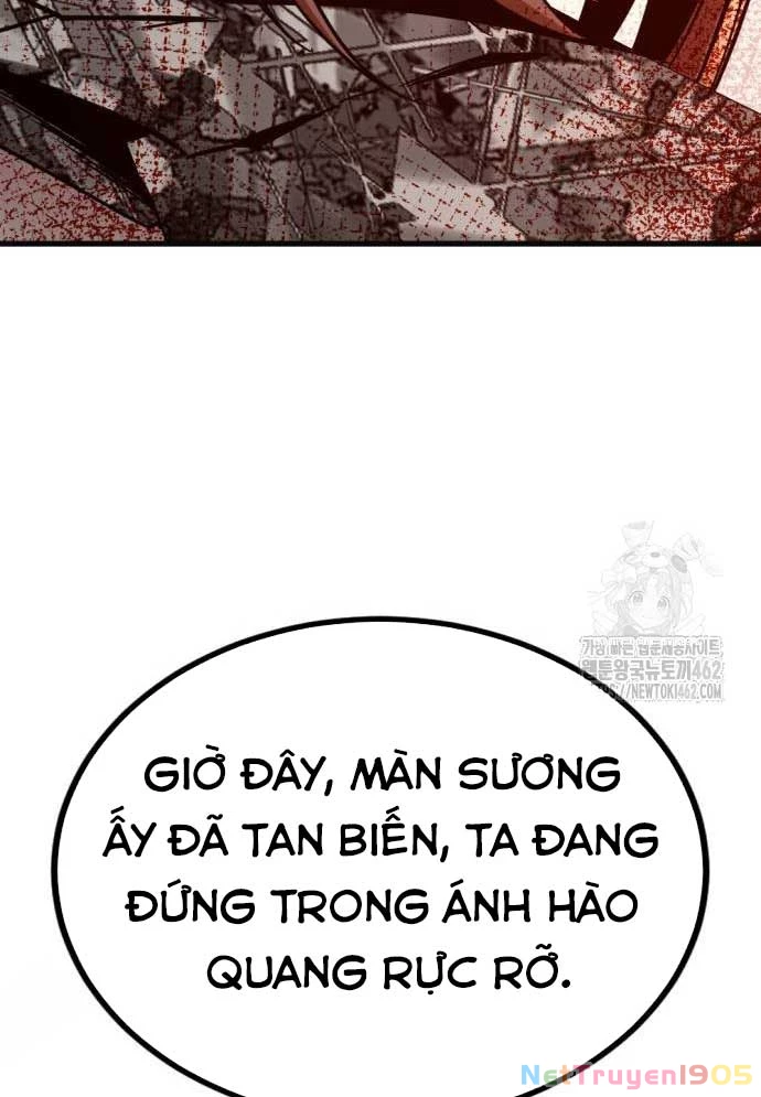 Kẻ Giết Anh Hùng Chapter 193 - 34