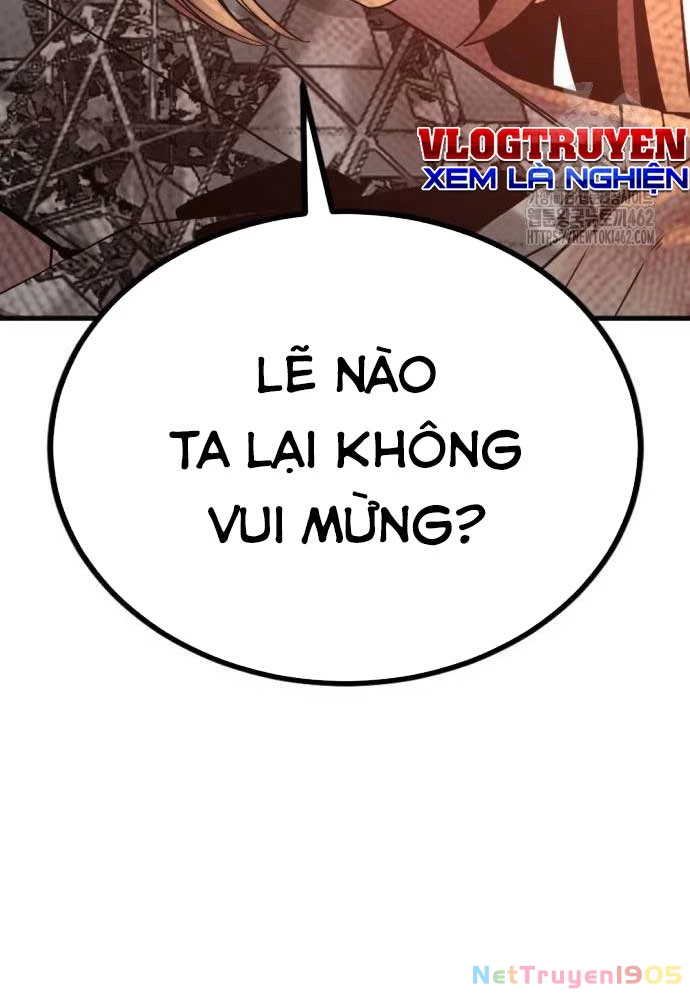 Kẻ Giết Anh Hùng Chapter 193 - 36