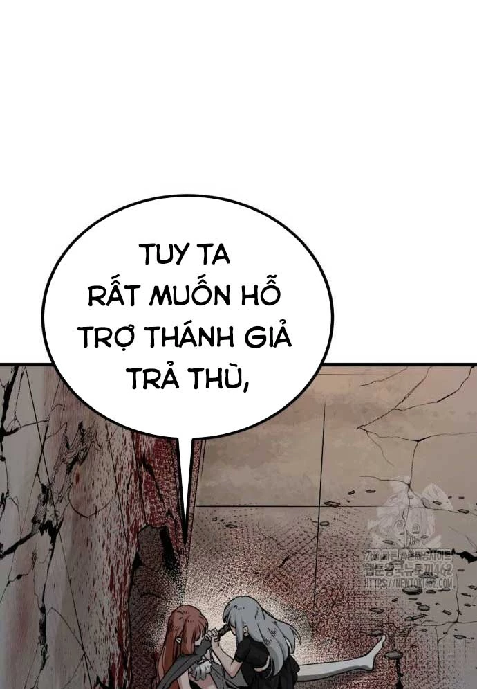 Kẻ Giết Anh Hùng Chapter 193 - 37