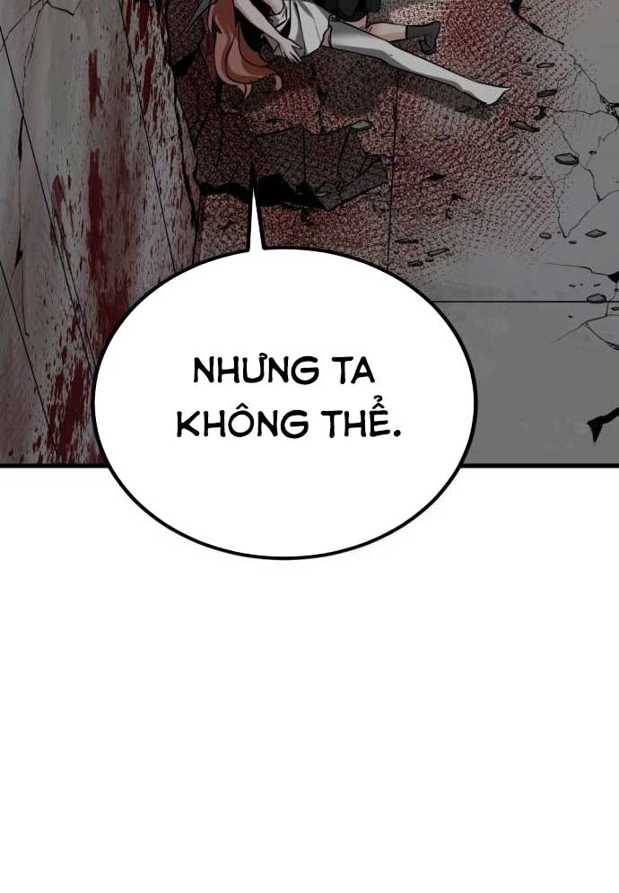 Kẻ Giết Anh Hùng Chapter 193 - 38