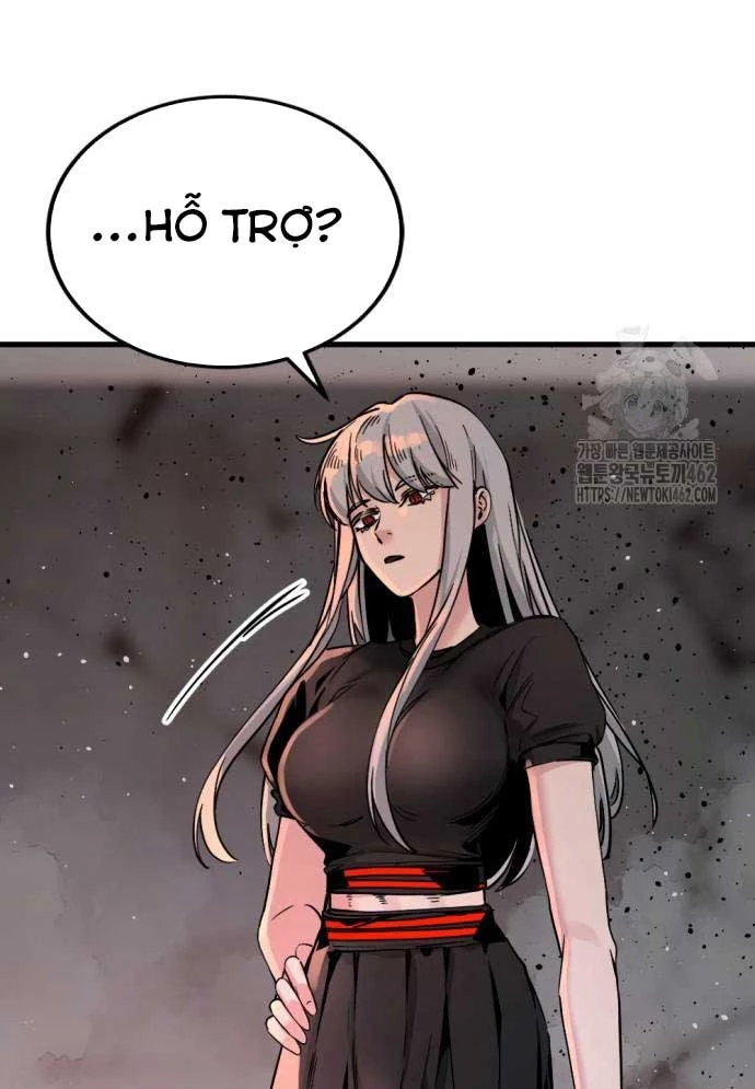 Kẻ Giết Anh Hùng Chapter 193 - 39