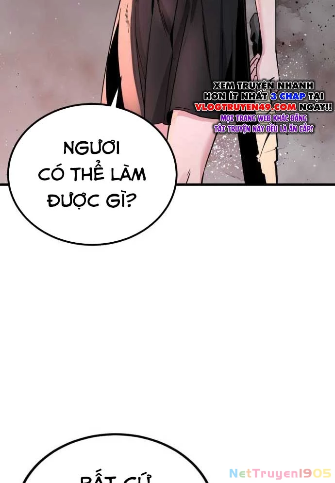 Kẻ Giết Anh Hùng Chapter 193 - 40