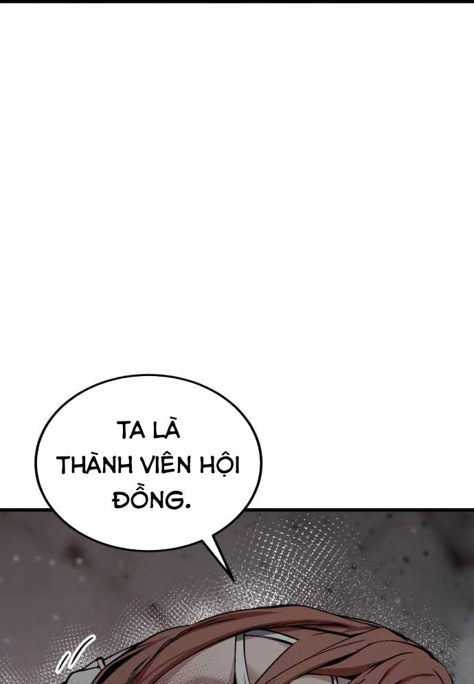 Kẻ Giết Anh Hùng Chapter 193 - 42
