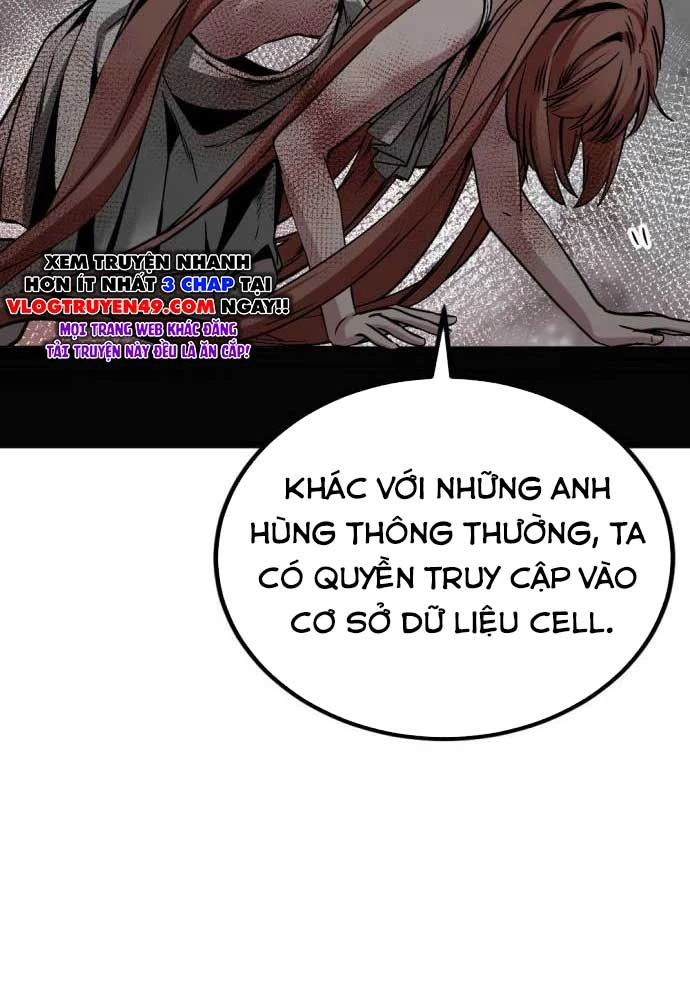 Kẻ Giết Anh Hùng Chapter 193 - 43