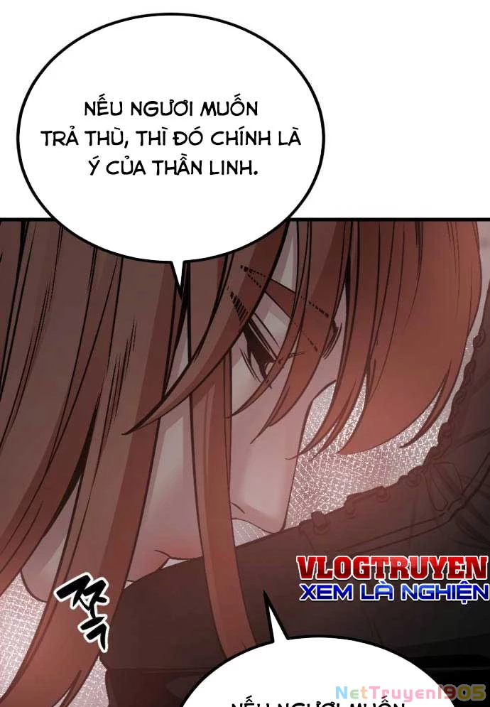 Kẻ Giết Anh Hùng Chapter 193 - 44
