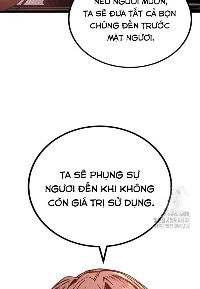 Kẻ Giết Anh Hùng Chapter 193 - 45