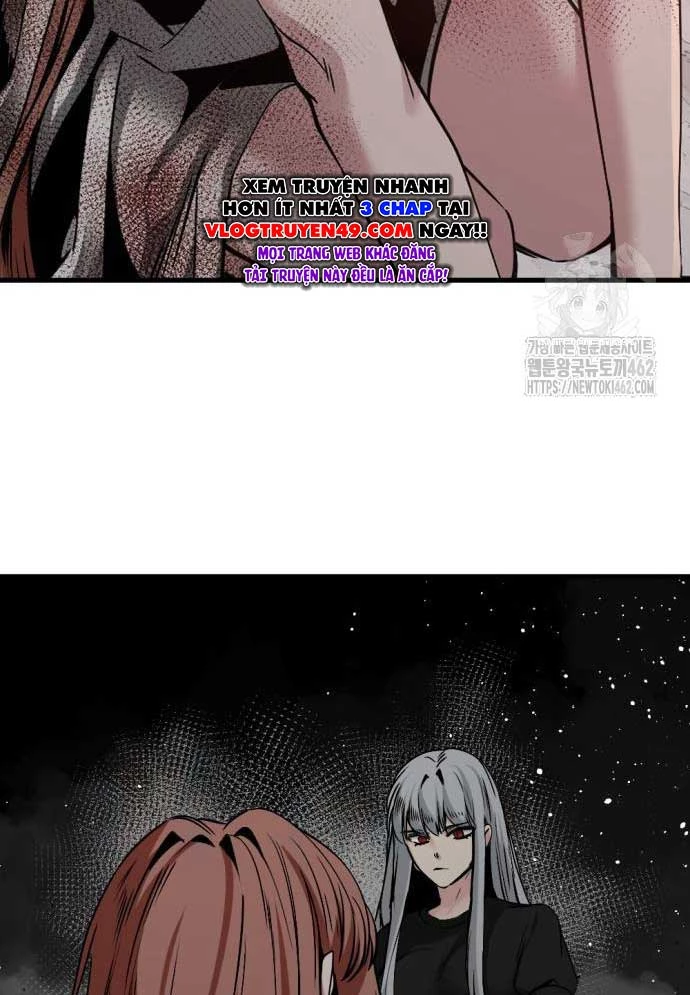 Kẻ Giết Anh Hùng Chapter 193 - 47