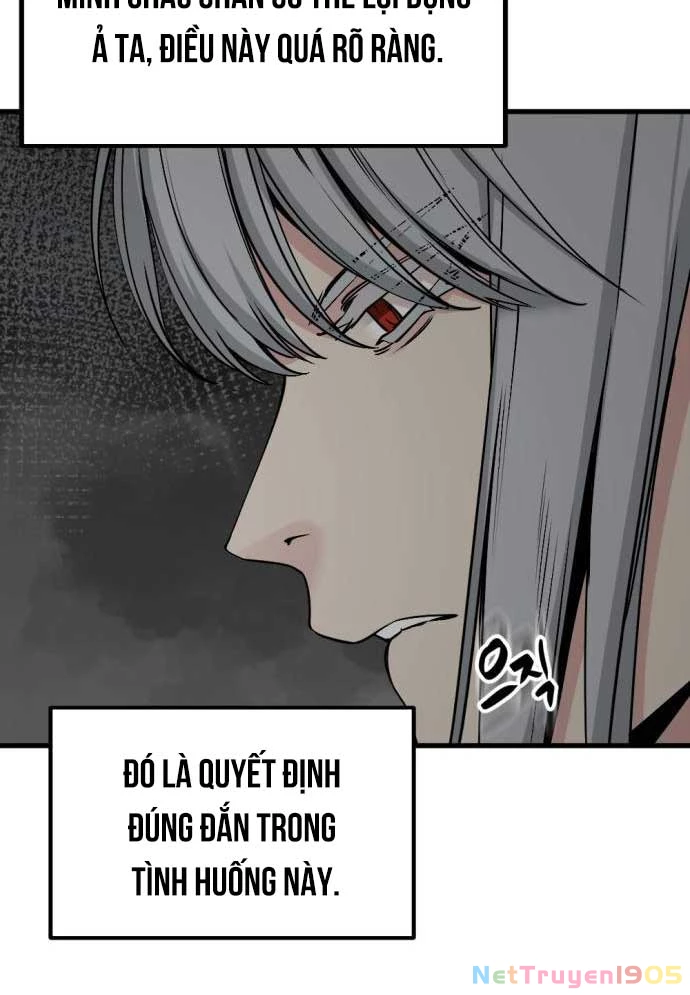 Kẻ Giết Anh Hùng Chapter 193 - 49