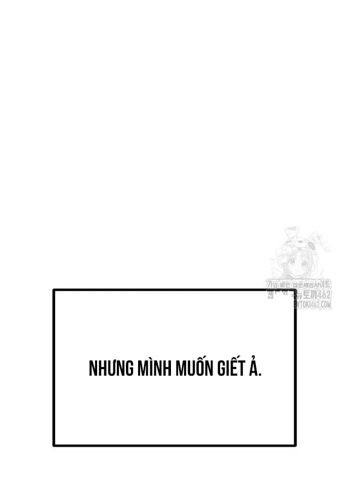 Kẻ Giết Anh Hùng Chapter 193 - 50