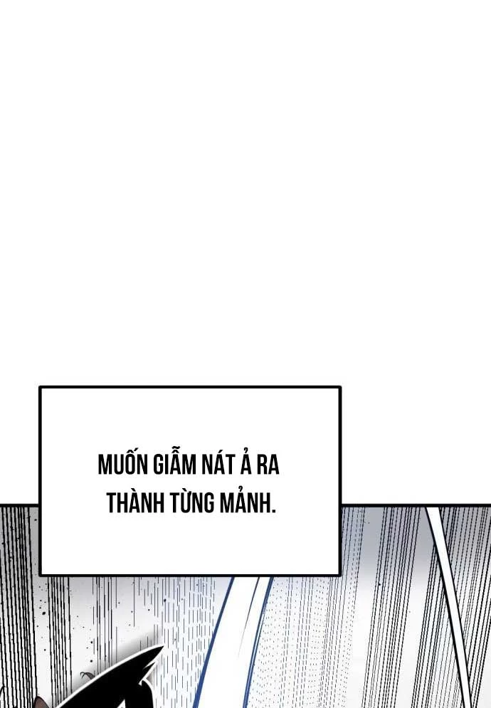 Kẻ Giết Anh Hùng Chapter 193 - 51