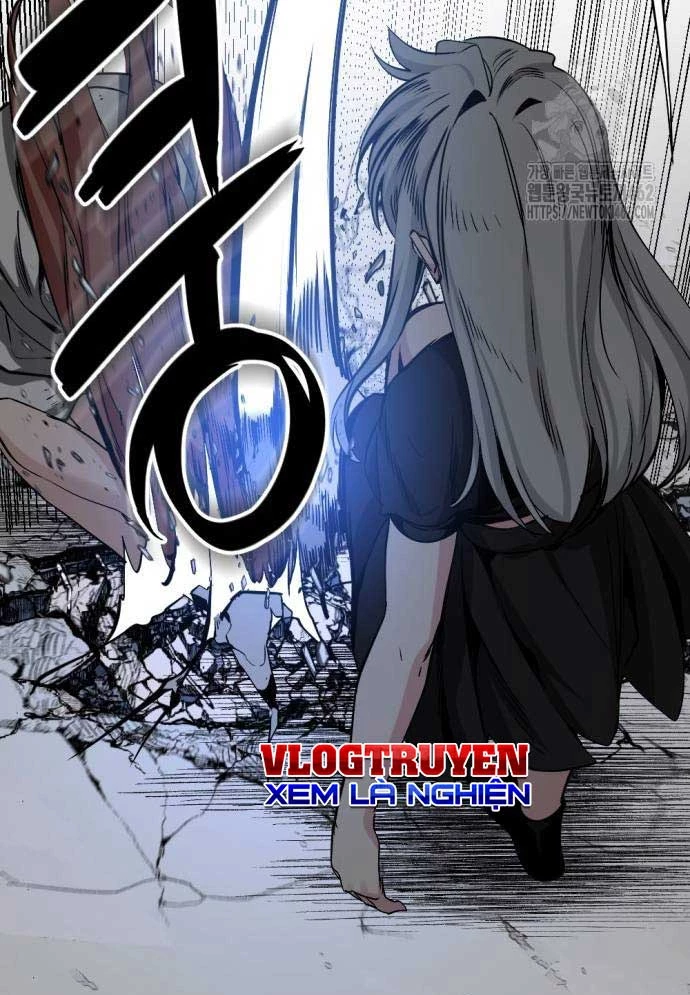 Kẻ Giết Anh Hùng Chapter 193 - 52