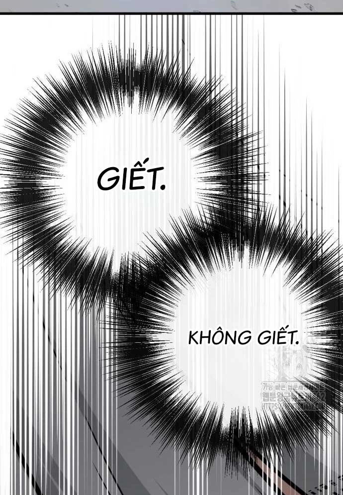 Kẻ Giết Anh Hùng Chapter 193 - 53