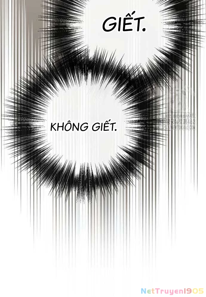 Kẻ Giết Anh Hùng Chapter 193 - 55