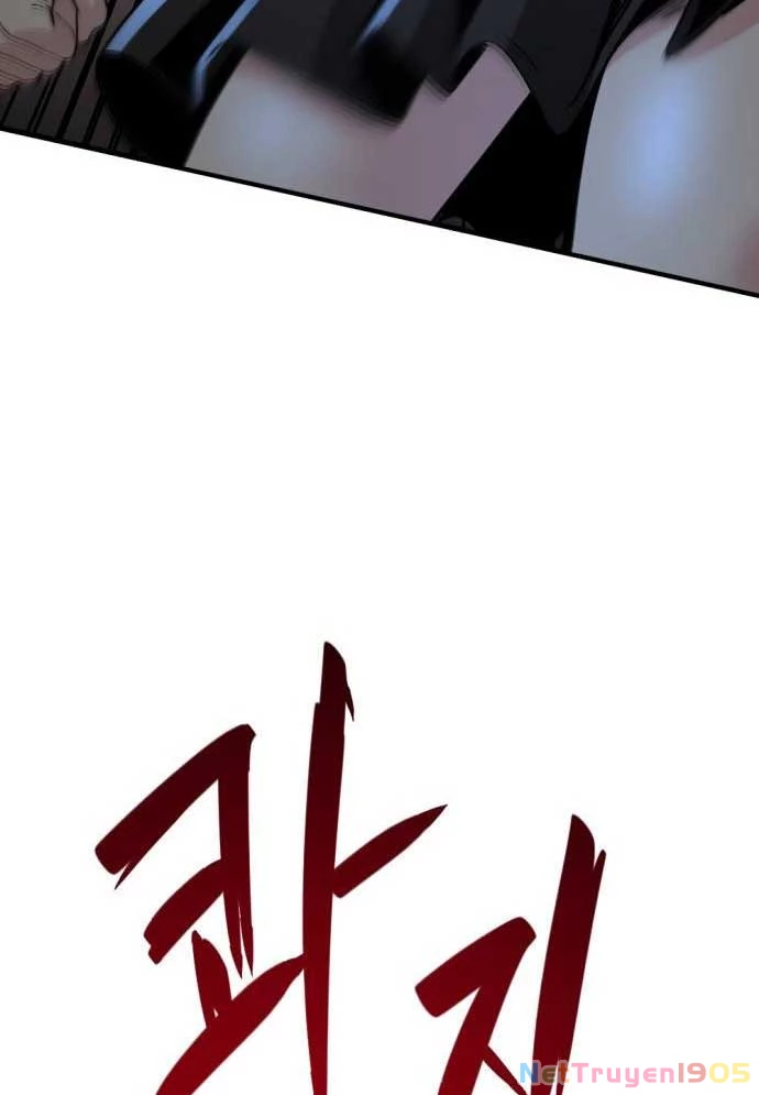 Kẻ Giết Anh Hùng Chapter 193 - 58