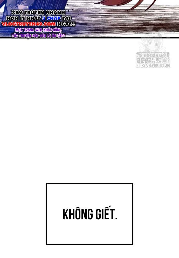Kẻ Giết Anh Hùng Chapter 193 - 60