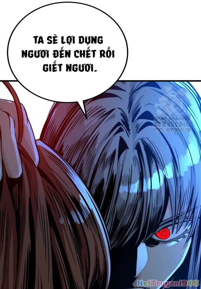Kẻ Giết Anh Hùng Chapter 193 - 61
