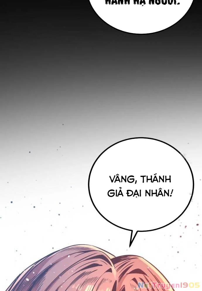 Kẻ Giết Anh Hùng Chapter 193 - 64