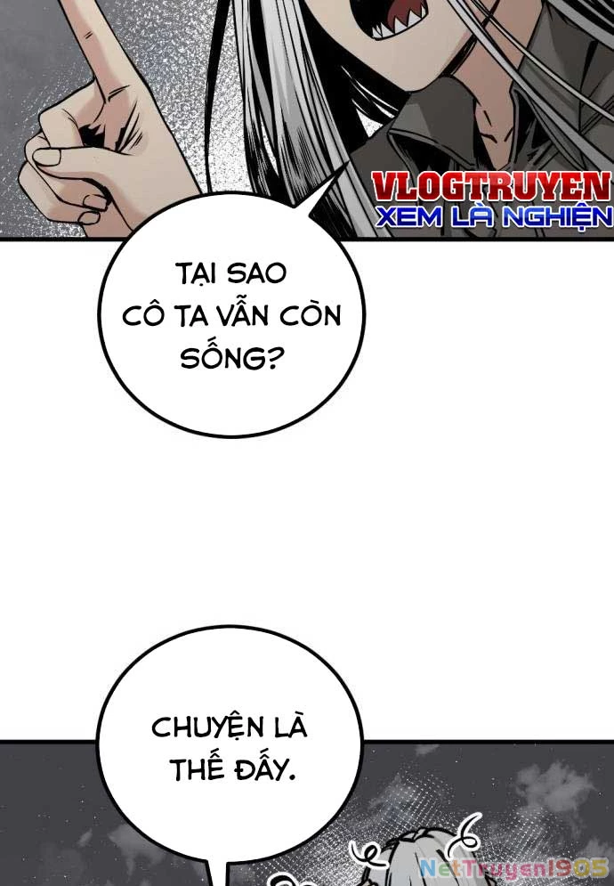 Kẻ Giết Anh Hùng Chapter 193 - 78