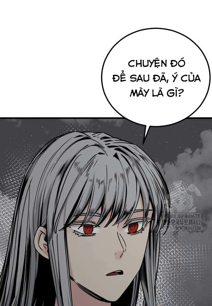 Kẻ Giết Anh Hùng Chapter 193 - 80