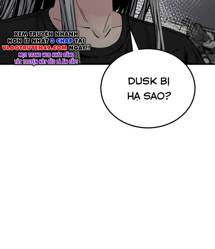 Kẻ Giết Anh Hùng Chapter 193 - 81