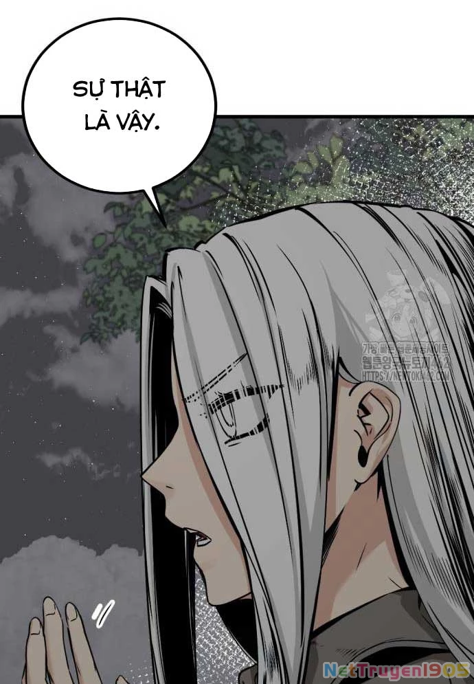 Kẻ Giết Anh Hùng Chapter 193 - 82