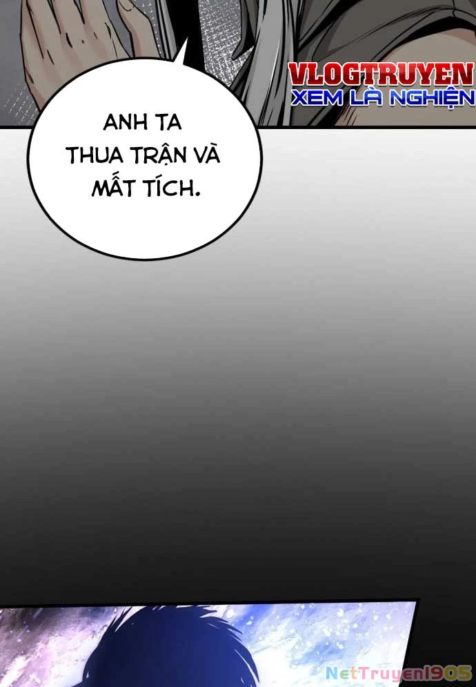Kẻ Giết Anh Hùng Chapter 193 - 83