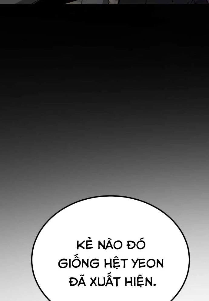 Kẻ Giết Anh Hùng Chapter 193 - 86
