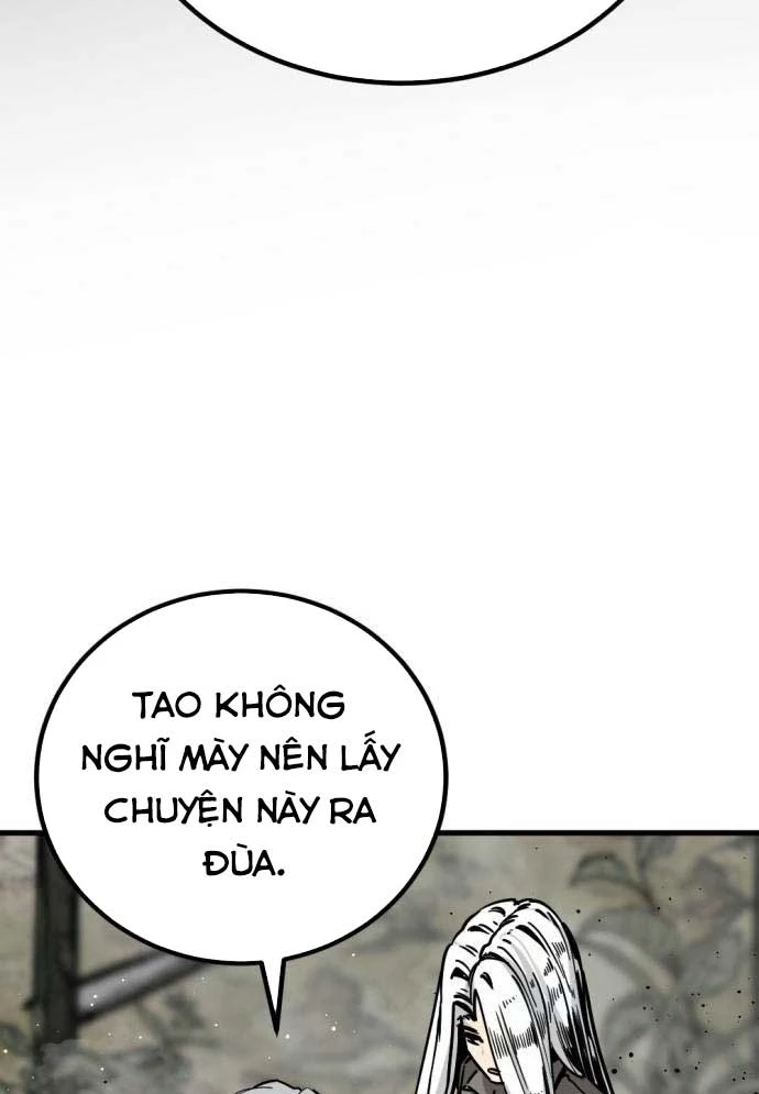 Kẻ Giết Anh Hùng Chapter 193 - 87