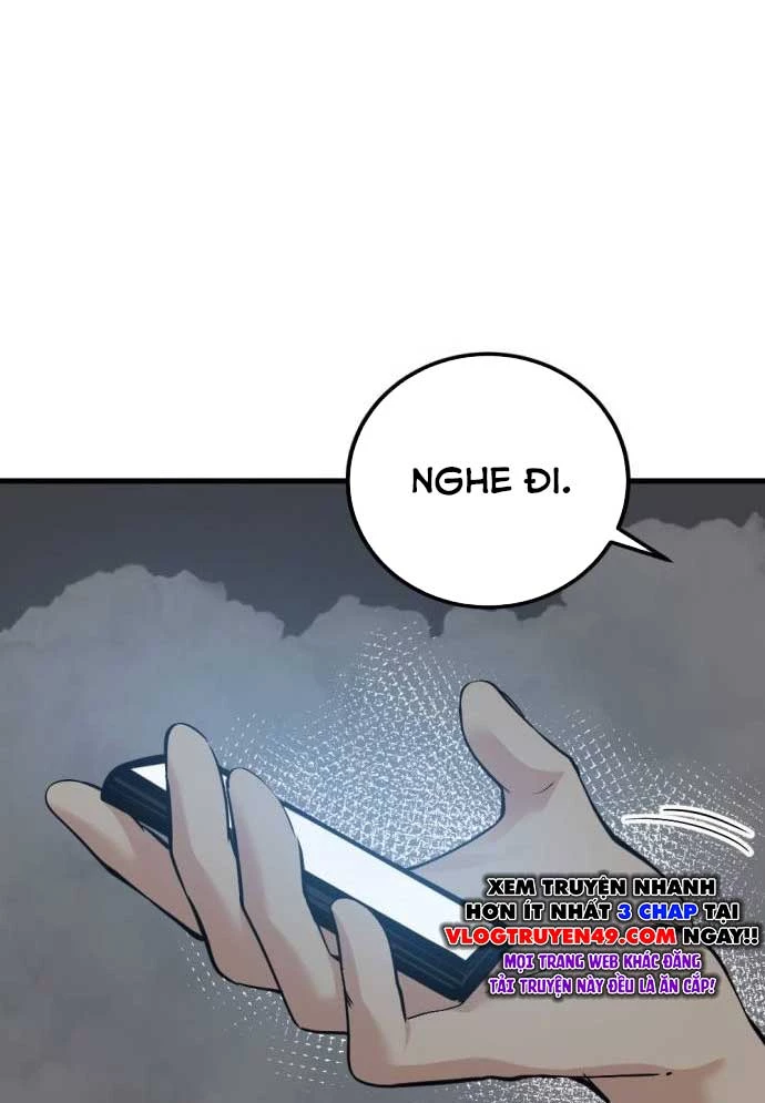 Kẻ Giết Anh Hùng Chapter 193 - 89