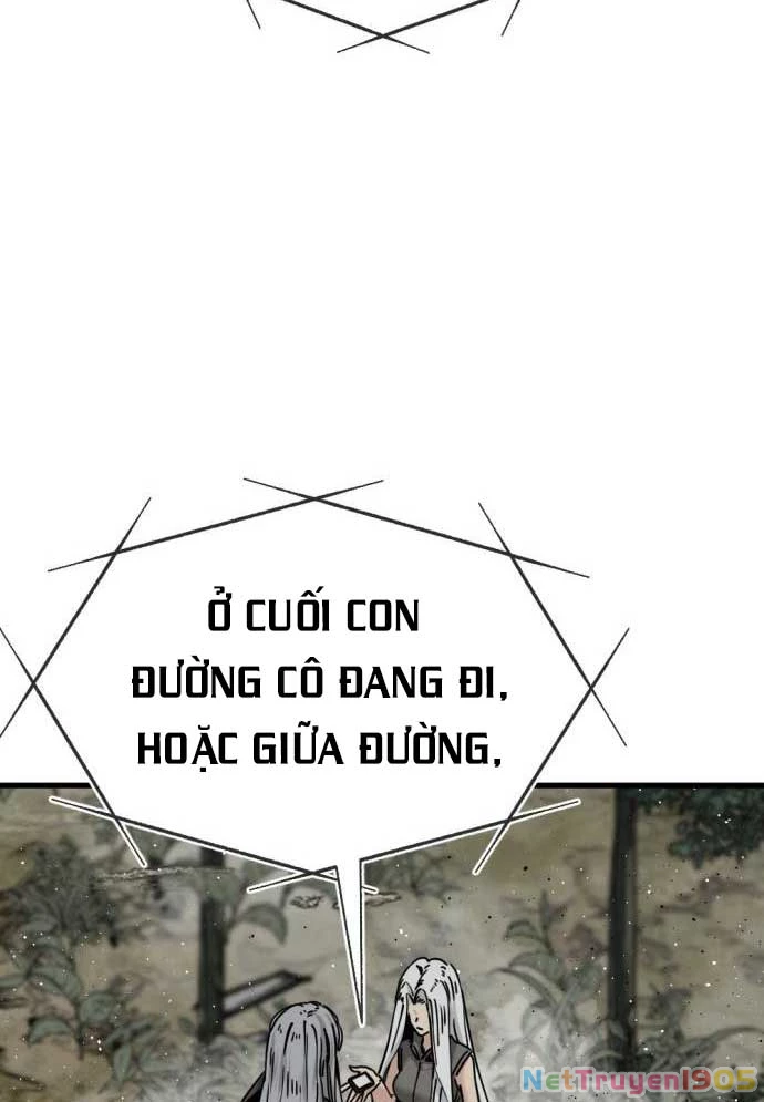 Kẻ Giết Anh Hùng Chapter 193 - 91
