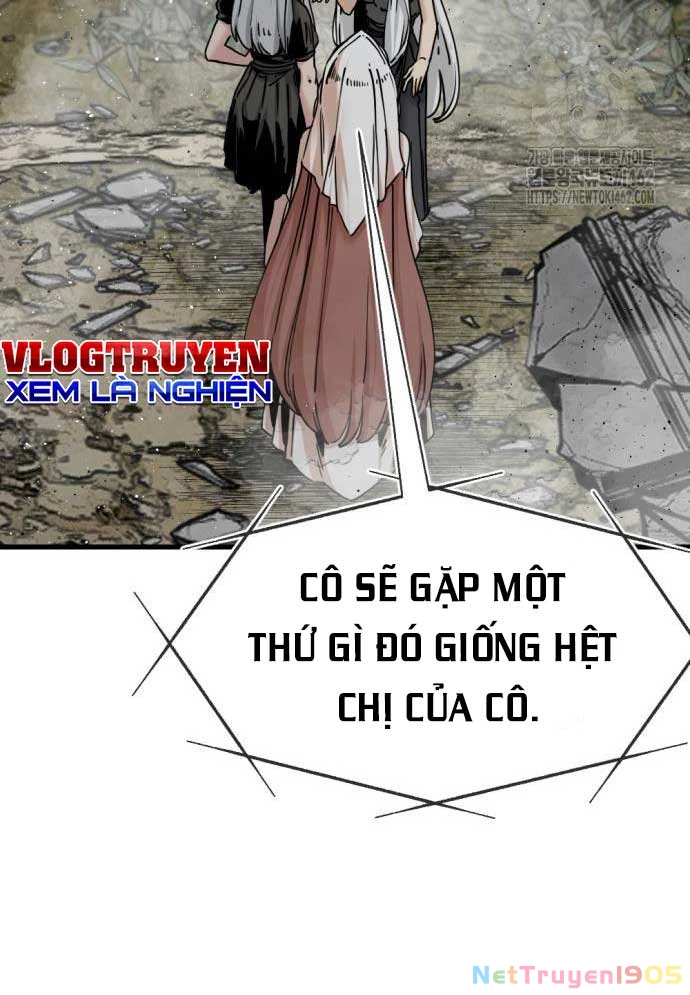 Kẻ Giết Anh Hùng Chapter 193 - 92