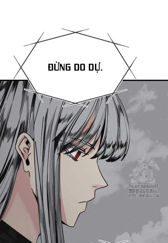 Kẻ Giết Anh Hùng Chapter 193 - 93
