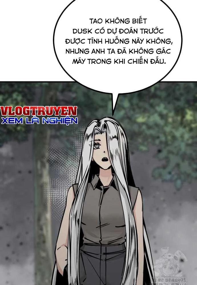 Kẻ Giết Anh Hùng Chapter 193 - 96