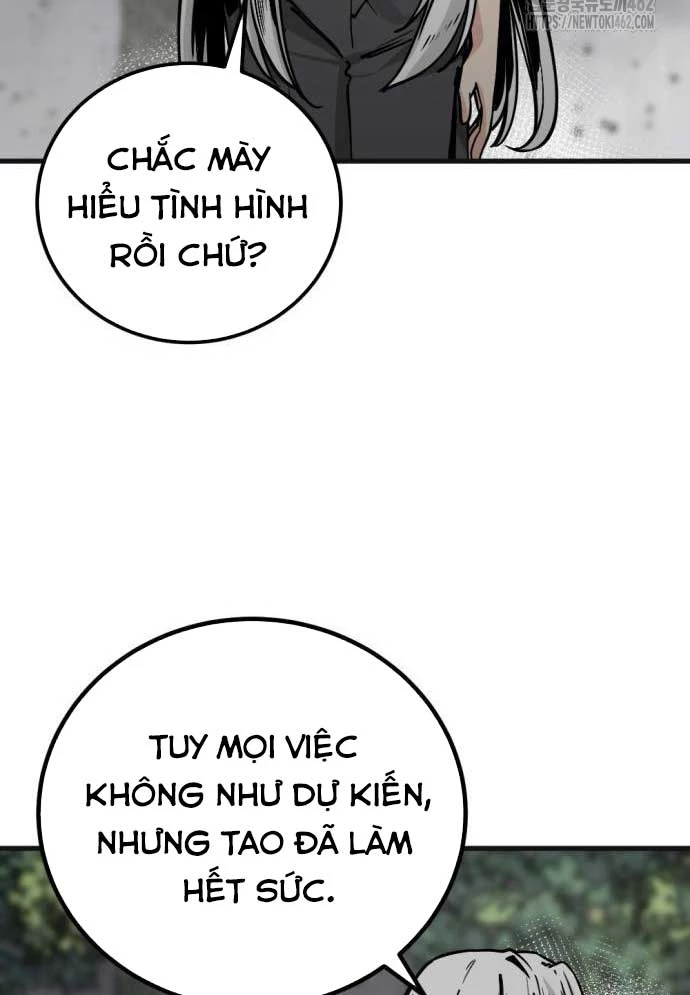 Kẻ Giết Anh Hùng Chapter 193 - 97