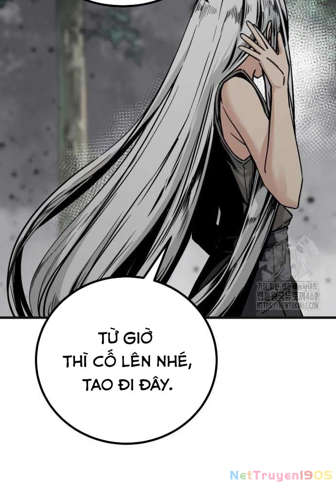 Kẻ Giết Anh Hùng Chapter 193 - 98