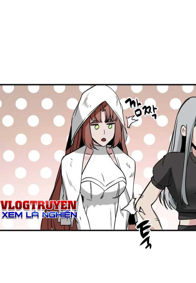 Kẻ Giết Anh Hùng Chapter 193 - 99