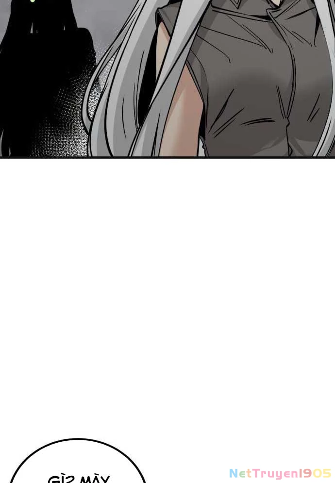 Kẻ Giết Anh Hùng Chapter 193 - 101