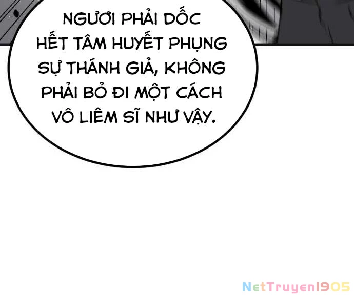 Kẻ Giết Anh Hùng Chapter 193 - 103
