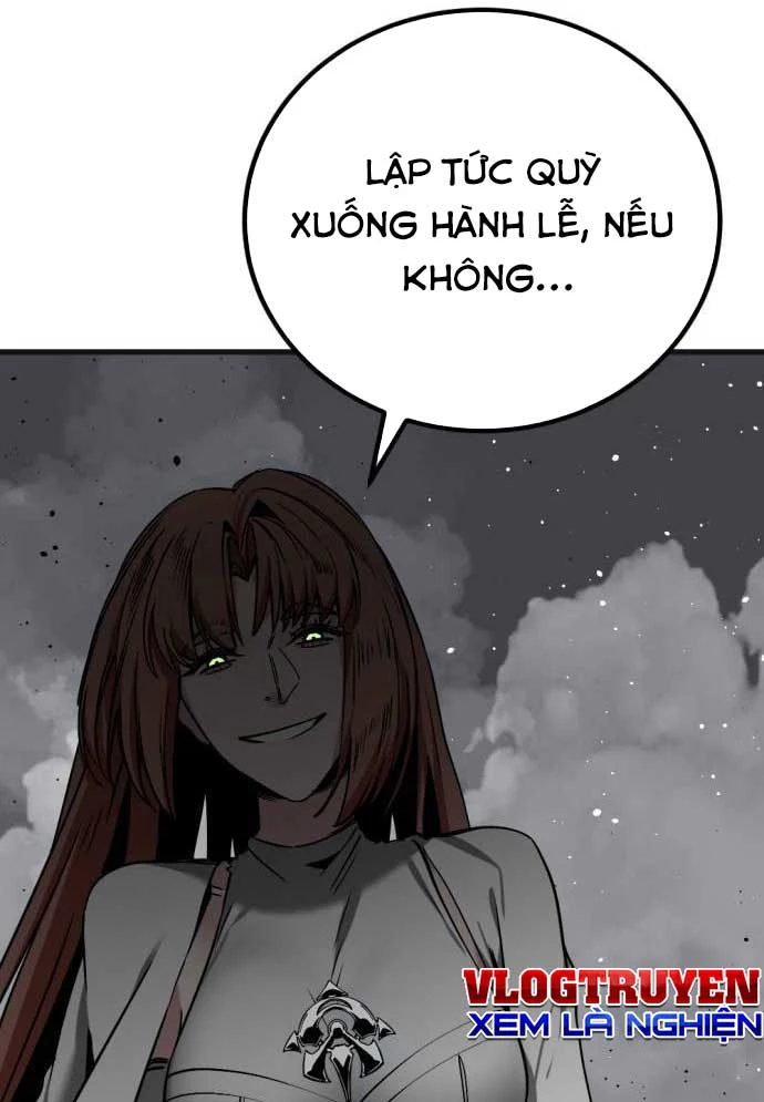 Kẻ Giết Anh Hùng Chapter 193 - 104